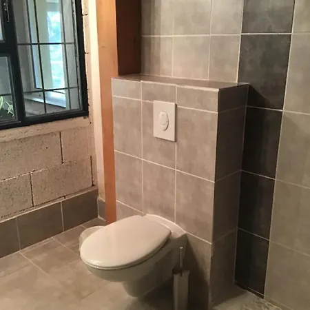 Loft Au Coeur De La Pinede شقة Lézignan-Corbières