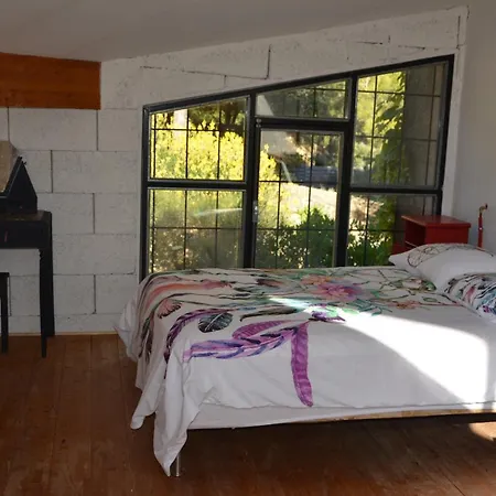 Loft Au Coeur De La Pinede * Lézignan-Corbières